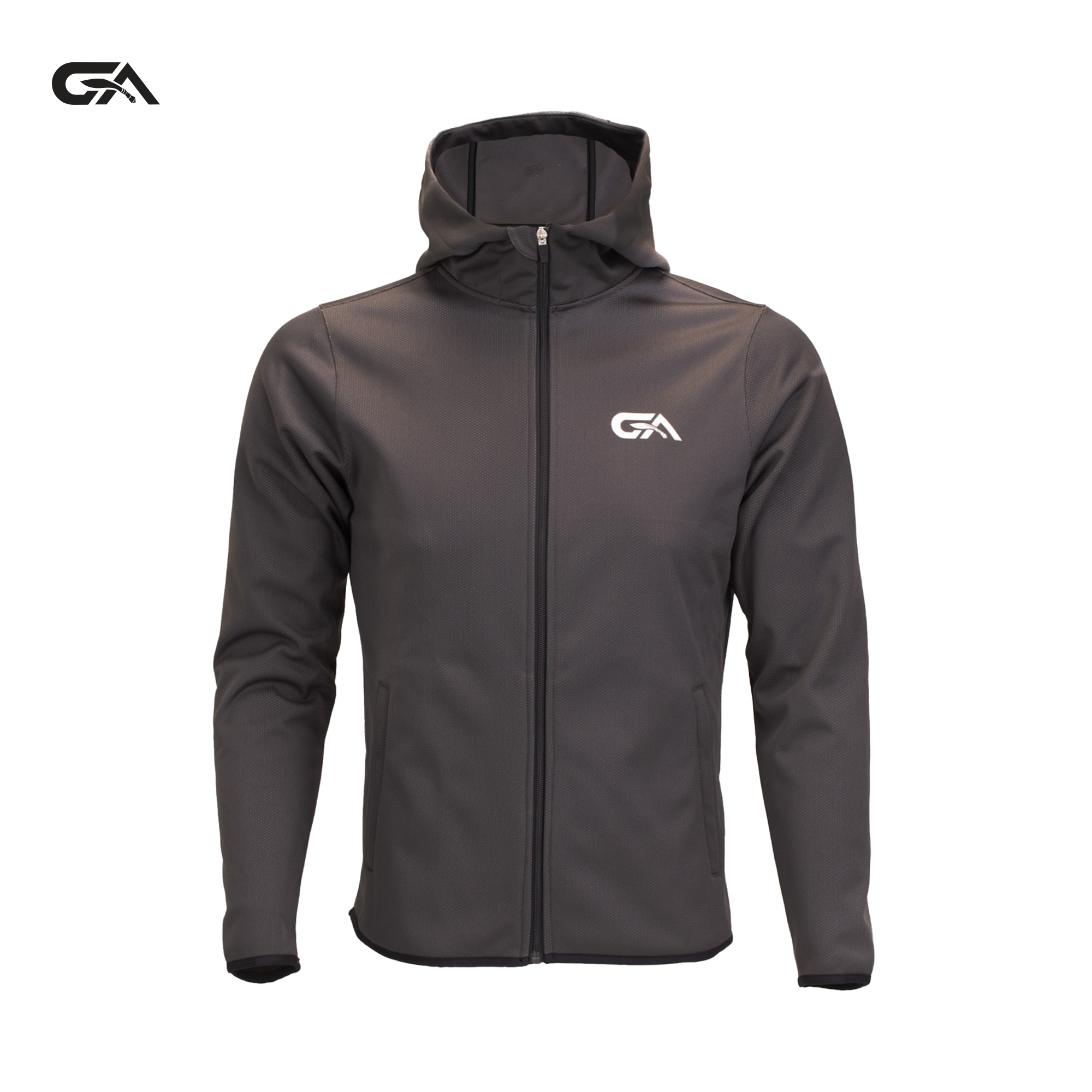 【Sobaq】Sp gorp windbreaker Introducing the Gorkha Athletic Windbreaker Jacket – Your